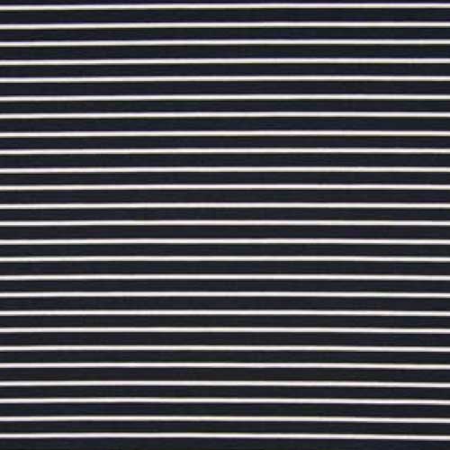 MR1080 - Punta Yarn Dyed Stripes